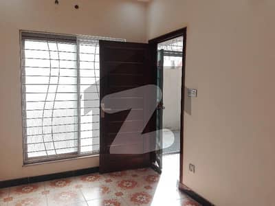 Brand New 788 Square Feet House Available In Lalazaar Garden For sale