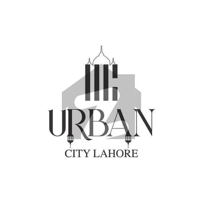 Plot File Is Available For Sale In Urban City - City Venture