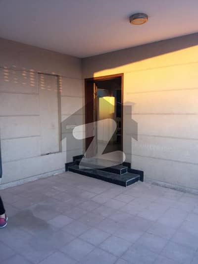 Askari 11, Sector A, 13.5 Marla, 4 Bed Luxury House For Sale.