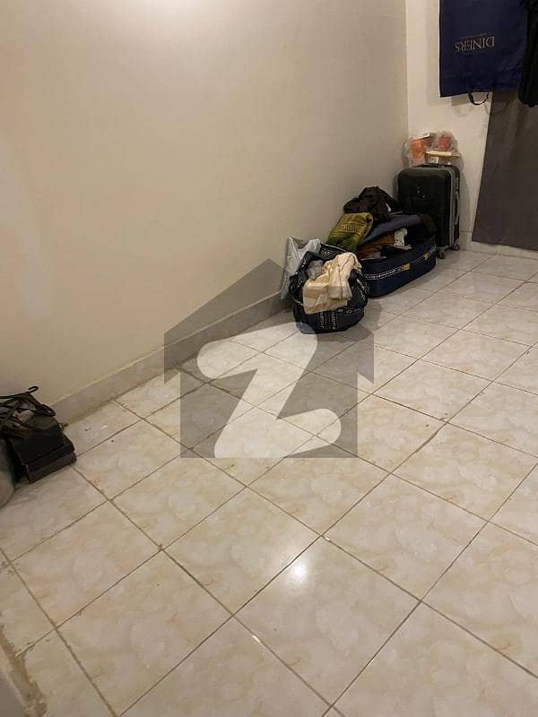 Affordable Luxury Apartment With All Amenities In A Prime Location Affordable Luxury Apartment With All Amenities In A Prime Location