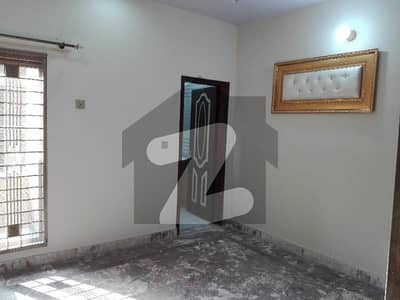 Brand New 450 Square Feet House For sale In Al-Hafiz Town Al-Hafiz Town
