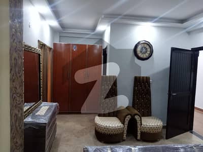 Non Furnished 10 Marla Ground Portion Bahria Town Phase 4