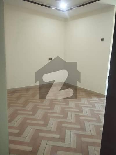 E-11 Beautiful Office First Floor Available For Rent
