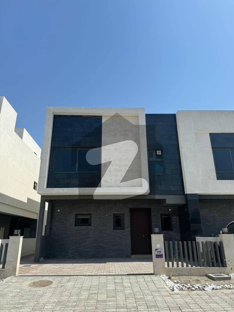 20% Down Payment Balance In 3 Years Installments House For Sale