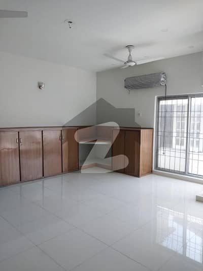 1 Kanal House For Sale In DHA Phase 3 Lahore