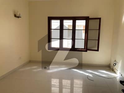 500 Sq Yards Bungalow For Rent