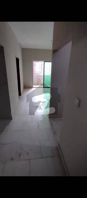دانیال ریزیڈنسی سکیم 33,کراچی میں 2 کمروں کا 5 مرلہ فلیٹ 95.0 لاکھ میں برائے فروخت۔
