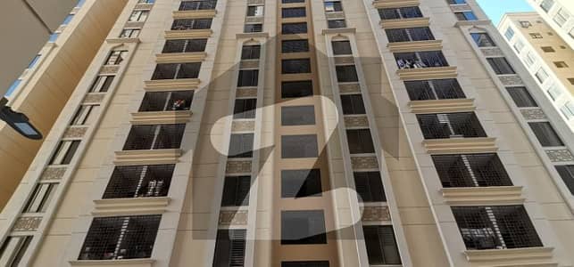 Chapal Courtyard 2 Flat Available For Sale