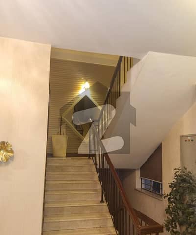 14-Marla Renovated Villa Available For Sale Grap This Opportunity