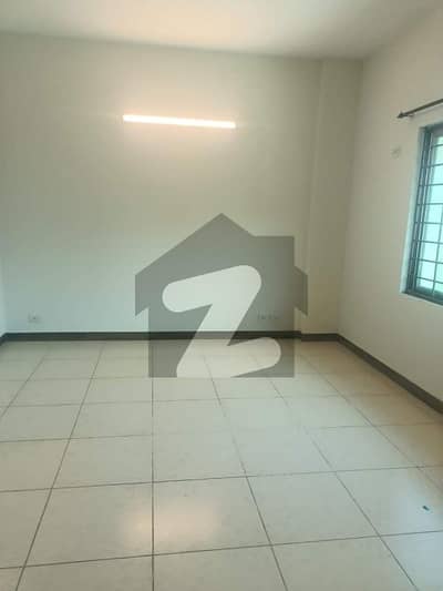 Owner Used Well Maintained Beautiful Apartment