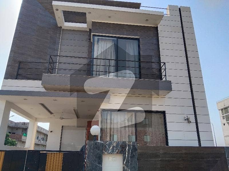 DHA LAHORE 

5MARLA FULL HOUSE With BASMENT AVAILABLE FOR Rent 

3Bed Attach Bath 

TV LONGE & KITCHEN 

BASMENT 1Bed Attached BATH And Kitchen 

Near RING ROAD Lahore 

1 KM From DHA MAIN OFFICE 

CONTACT 

KHURSHID CHATTHA 
0321-7777189
