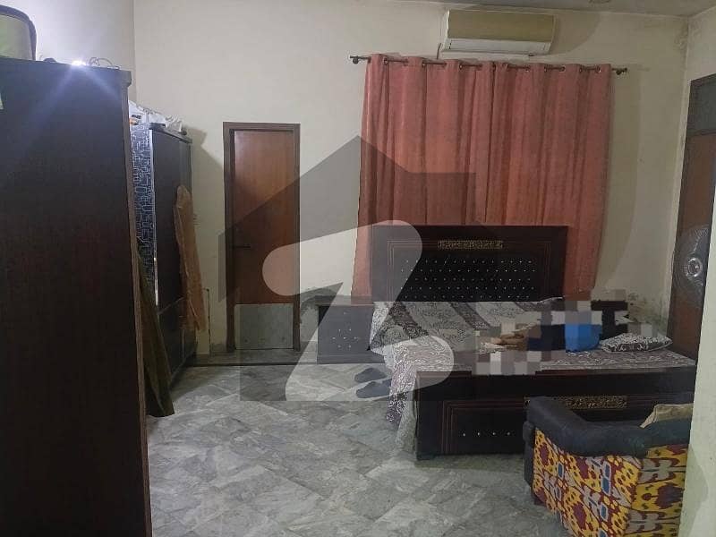 والٹن روڈ لاہور میں 2 کمروں کا 10 مرلہ مکان 65.0 ہزار میں کرایہ پر دستیاب ہے۔