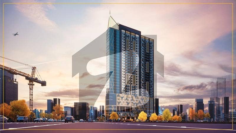 A Lifestyle Unparalleled To Any Other, Carefully Designed To Elevate Your Standard Of Living. A Lifestyle Unparalleled To Any Other, Carefully Designed To Elevate Your Standard Of Living.
