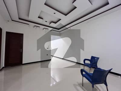 210 SQ YARDS | SEPARATE PARKING | BRAND NEW BEAUTIFUL PORTION | GROUND FLOOR | 3 BED DRAWING LOUNGE | 4 WASHROOMS | With Great Ventilation No Issue Of Sweet Water NORTH NAZIMABAD BLOCK J