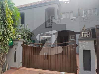 6Marla House For Rent
Beautiful House
with Gass
Near To Park
Near To Commercial
Ideal Location