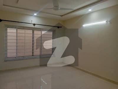 ای ۔ 11/1 ای ۔ 11,اسلام آباد میں 5 کمروں کا 11 مرلہ مکان 2.3 لاکھ میں کرایہ پر دستیاب ہے۔
