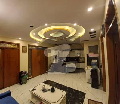 200 Square Yards Single Storey House Block 3a Gulistan-E-Jauhar