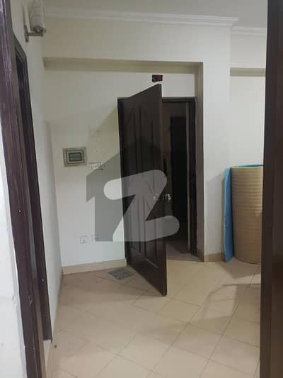 G-15 Markaz Apartment Available For Sale