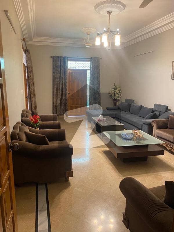 House For Sale In North Nazimabad Block H North Nazimabad Block H, North Nazimabad, Karachi