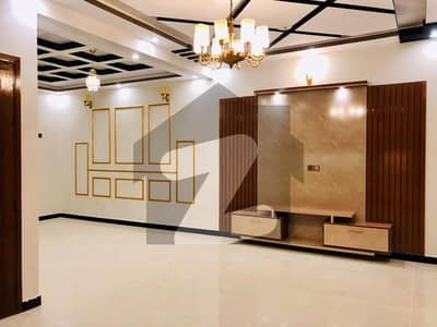 گلشنِ معمار - سیکٹر کیو گلشنِ معمار,گداپ ٹاؤن,کراچی میں 3 کمروں کا 5 مرلہ مکان 1.95 کروڑ میں برائے فروخت۔