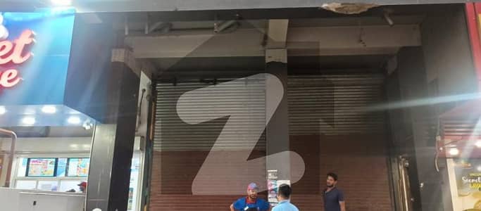 گارڈن ایسٹ جمشید ٹاؤن,کراچی میں 7 مرلہ دکان 5.25 لاکھ میں کرایہ پر دستیاب ہے۔