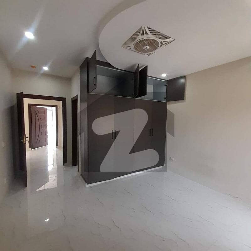 Flat for Rent Rafay Mall Peshawar Road Flat for Rent Rafay Mall Peshawar Road