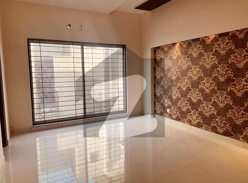 10 Marla House Available For Rent In DHA Phase 5 Near Mosque