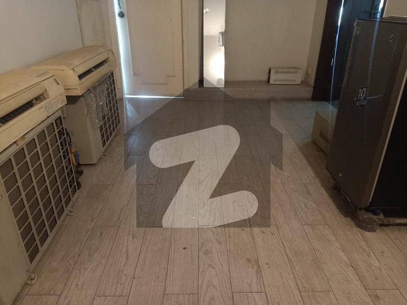 4 Marla 1st Floor For Rent In DHA Phase 3,Block Y,Pakistan,Punjab,Lahore