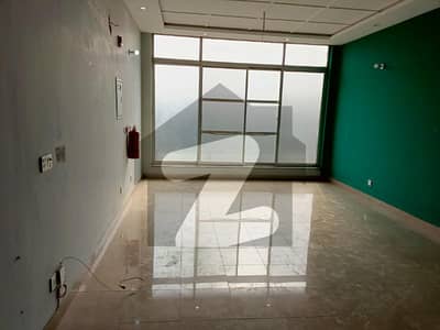 2 Marla 1st Floor For Rent In DHA Phase 4,Pakistan,Punjab,Lahore