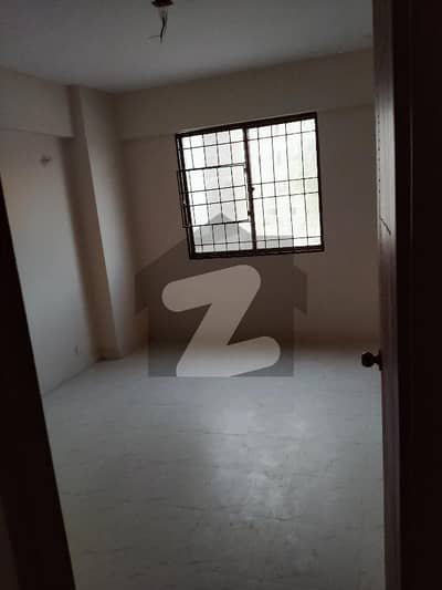 فلکناز ہارمنی کراچی میں 2 کمروں کا 5 مرلہ فلیٹ 1.0 کروڑ میں برائے فروخت۔