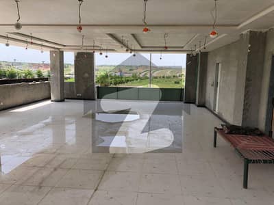 Hall for sale | dha 5 headoffice | ready to move