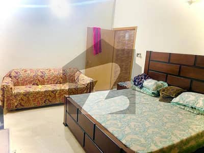 گلبرگ 3 - بلاک اے1 گلبرگ 3,گلبرگ,لاہور میں 3 کمروں کا 10 مرلہ مکان 3.2 کروڑ میں برائے فروخت۔