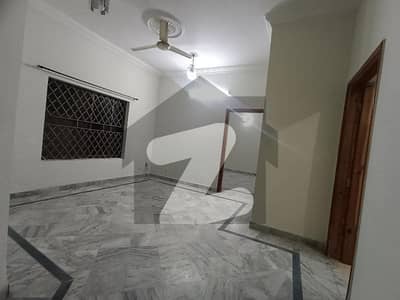 House For Sale On Nari Road UIT College Mandia