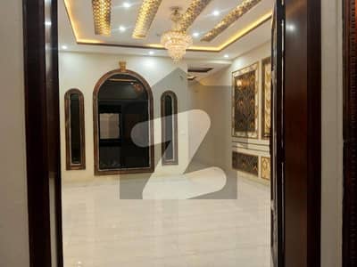 3 Years Installment Base House In Park View City Lahore Payment Schedule Can Adjust As Your Budget