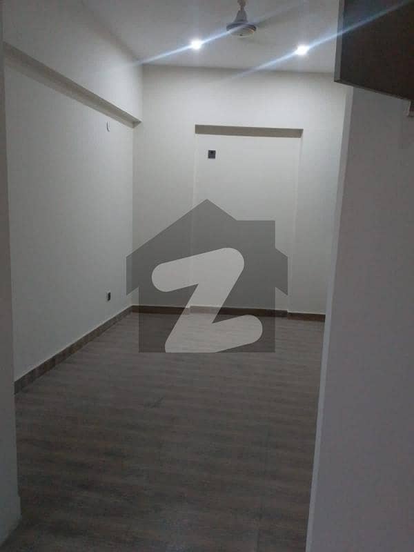 Apartment 3bed d/d brand new