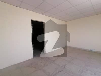 Affordable Office For rent In Main Boulevard Gulberg