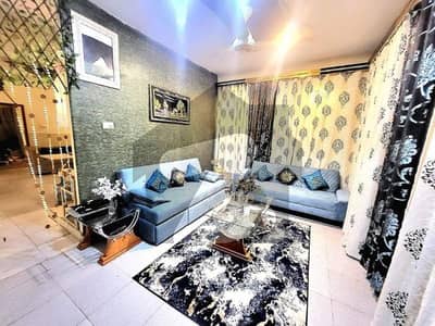 FLAT FOR SALE 2 BED DD*Code(12071)*