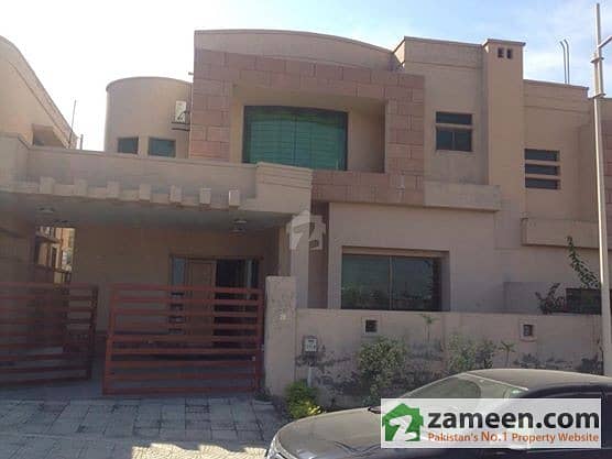 Furnish Villa For Sale Furnish Villa For Sale