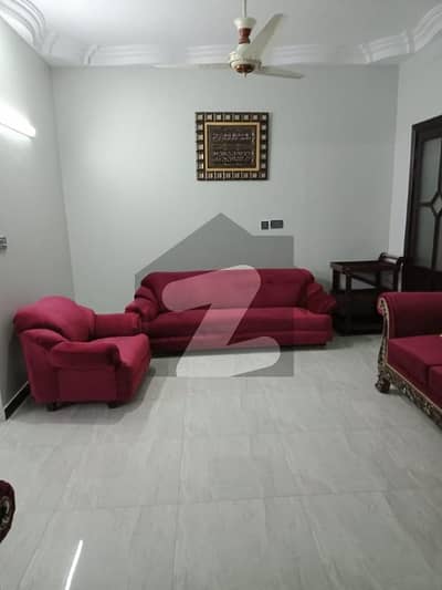 Block L 233.33 New Looks House Available For Sale
