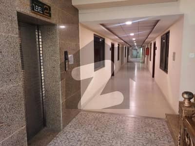 1 bedroom Flat available for sale in Apollo Tower E-11/4