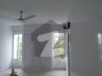 First Floor Flat Available For Sale Best Location In Askari 4