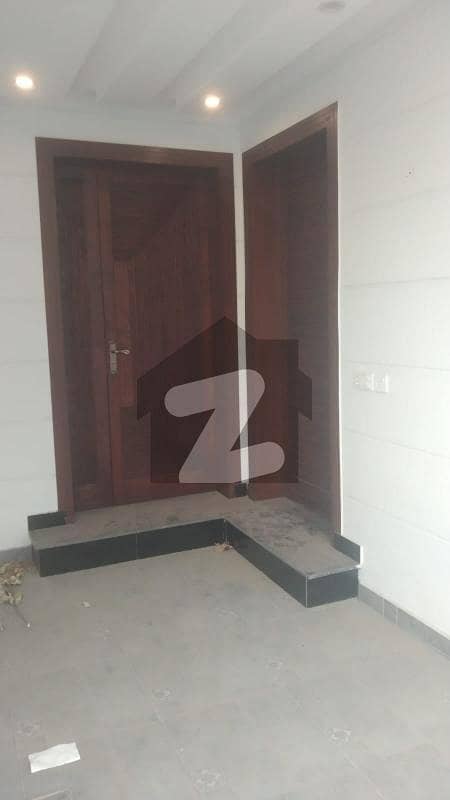 پارک ویو سٹی لاہور میں 3 کمروں کا 5 مرلہ مکان 65.0 ہزار میں کرایہ پر دستیاب ہے۔