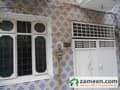 1 House for Sale