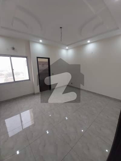 10 MARLA BRAND NEW HOUSE FOR RENT IN PUNJAB GOVT. EMPLOYEE HOUSING SOCIETY PHASE 2 COLLEGE ROAD.