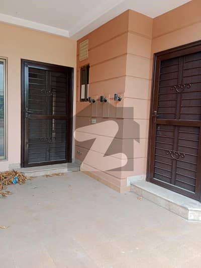 5 Marla Company Made, Independent House For Rent In A Block 
Dream Gardens
 Lahore