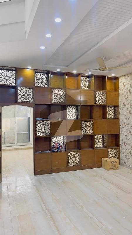 ایڈن آچرڈ فیصل آباد میں 3 کمروں کا 5 مرلہ مکان 1.85 کروڑ میں برائے فروخت۔