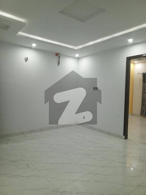 One Bed Non Farnished Apartment Available For Rent Sector C Bahria Town Lahore