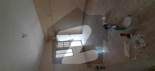 2 BD DD flat for rent