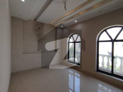 5 Marla Upper Portion Available For Rent In Dream Avenue Lahore.
