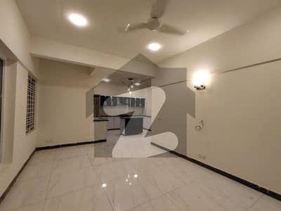 کلفٹن ۔ بلاک 2 کلفٹن,کراچی میں 3 کمروں کا 10 مرلہ فلیٹ 1.8 لاکھ میں کرایہ پر دستیاب ہے۔